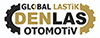 Denlas Otomotiv | Global Lastik